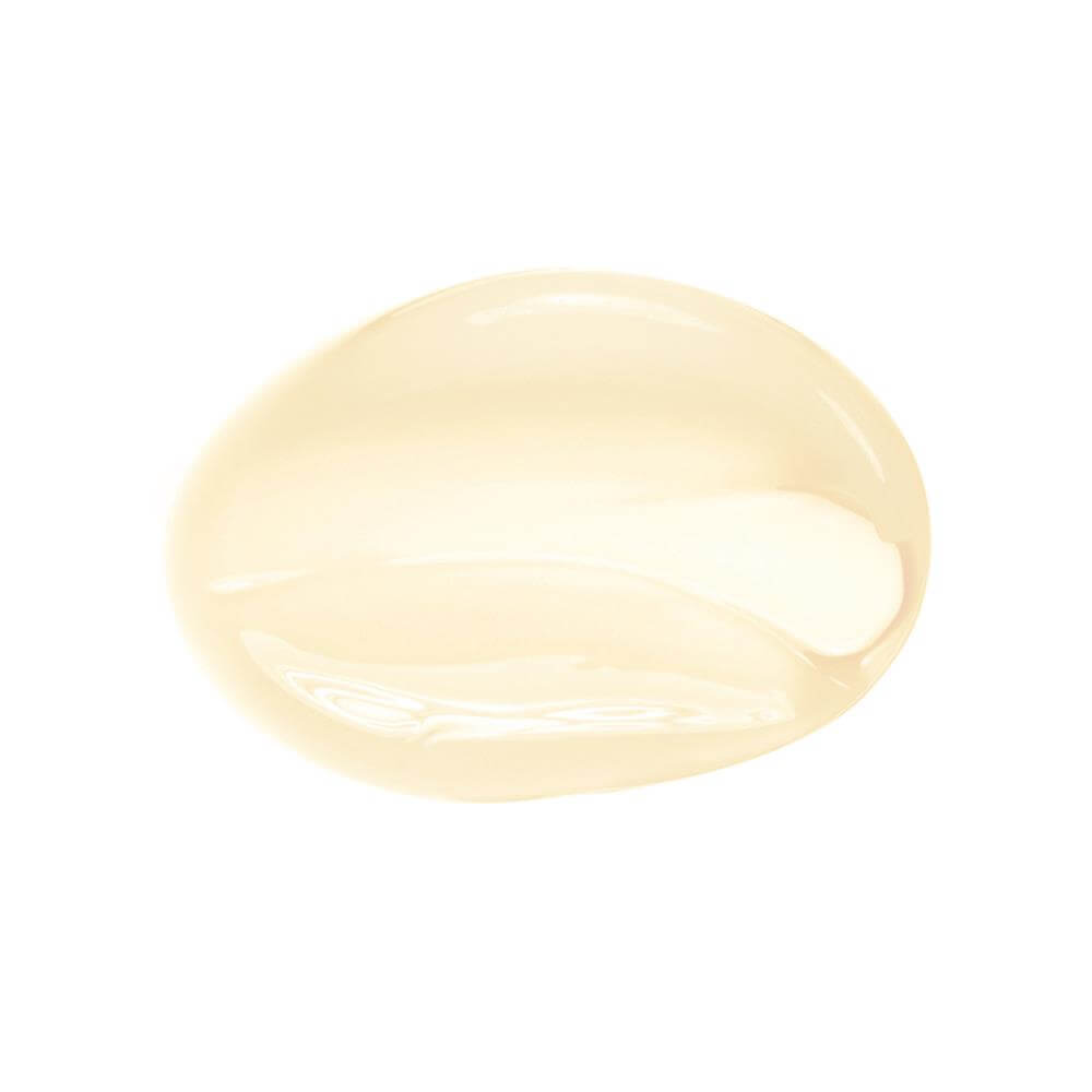 Clarins Self Tanning Instant Gel 125ml
